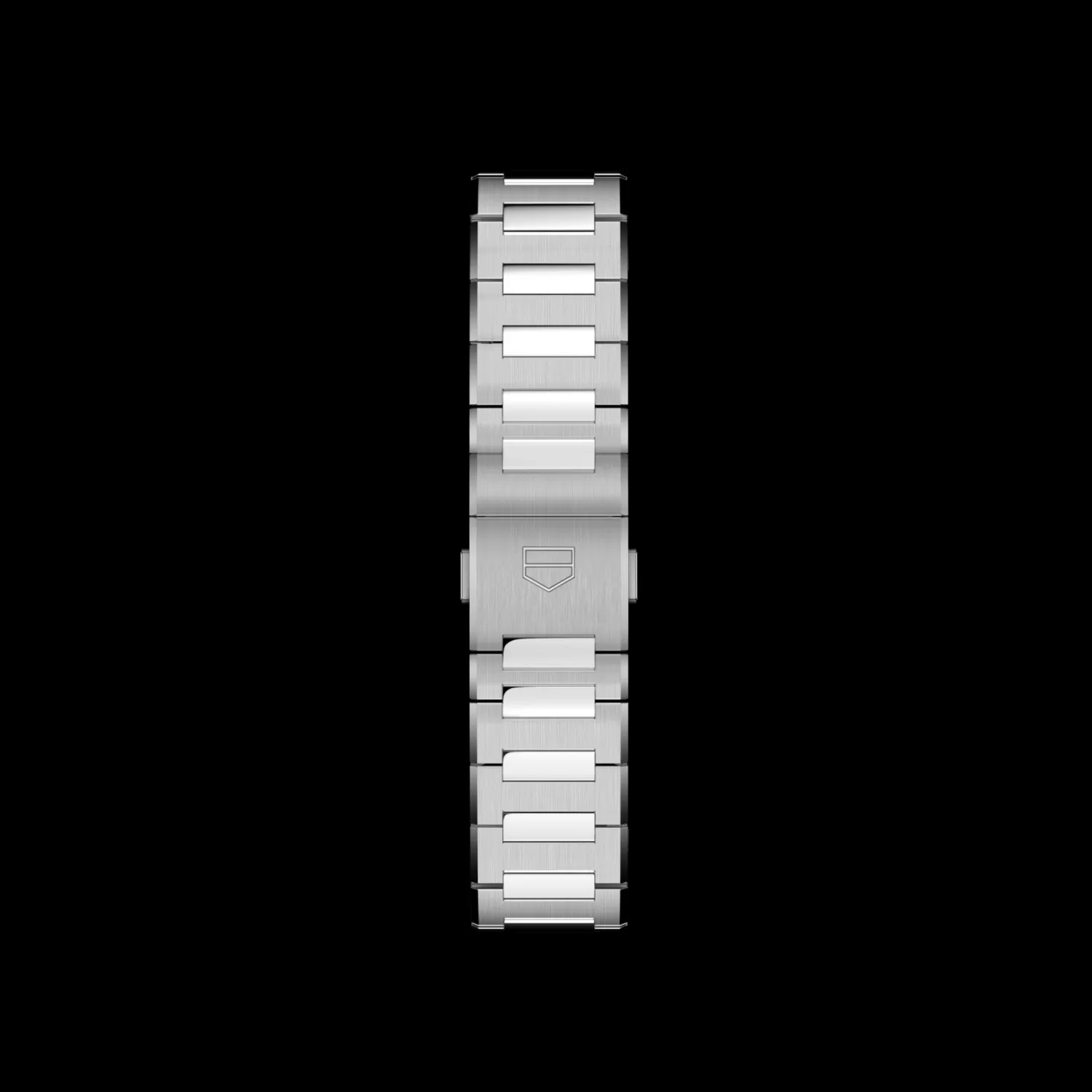 TAG Heuer Accesorios^Steel Bracelet Calibre E4 42 Mm