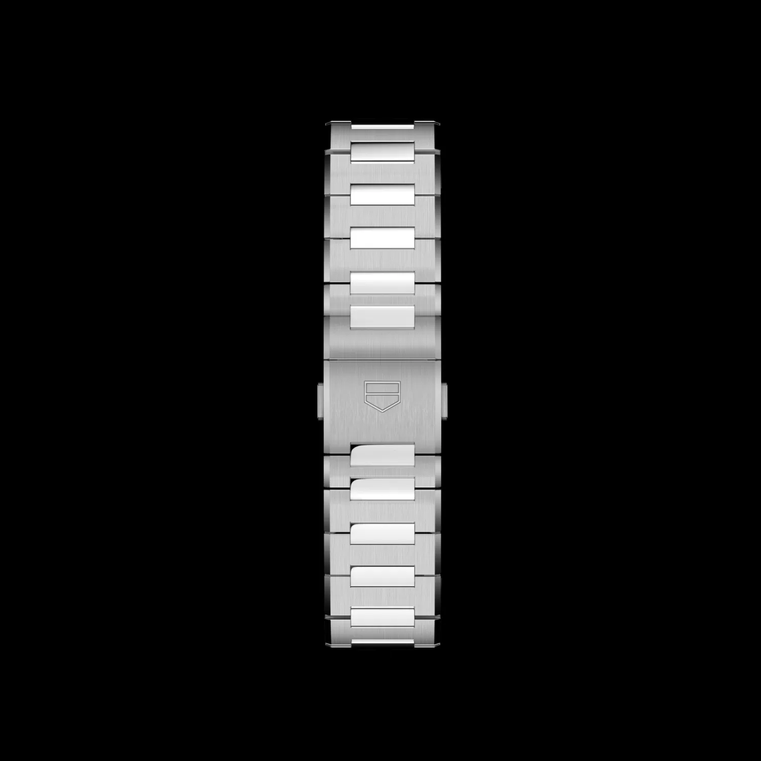 TAG Heuer Accesorios^Steel Bracelet Calibre E4 45 Mm