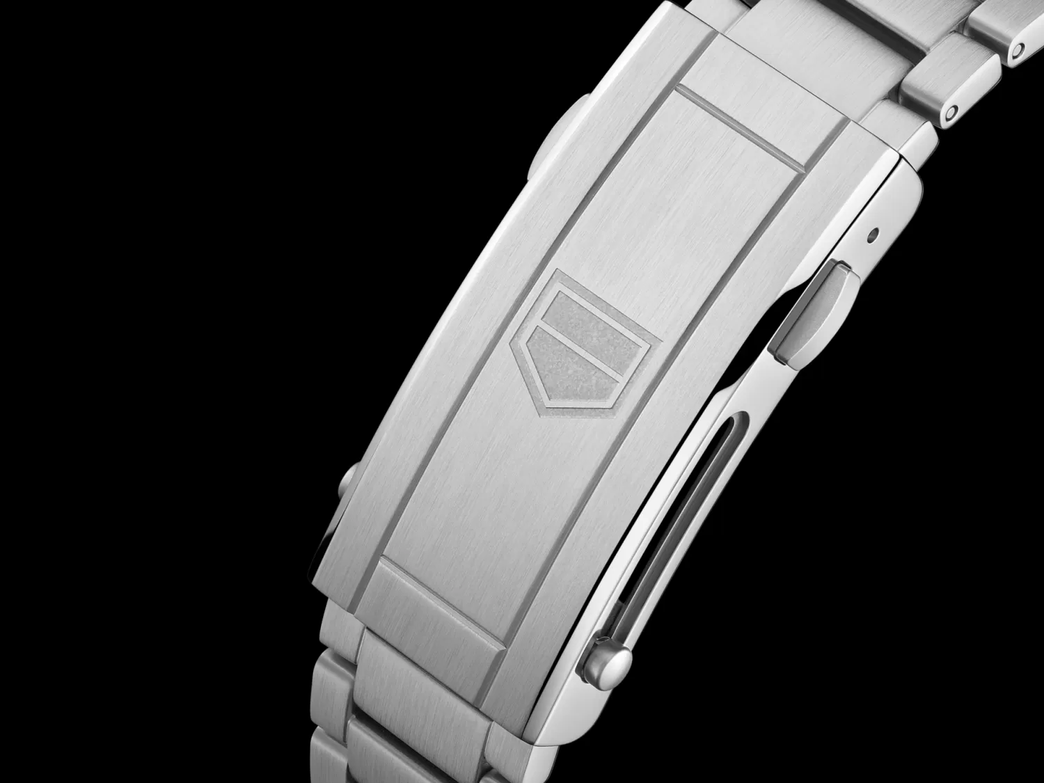 TAG Heuer Relojes Para Hombre^ Aquaracer Professional 1000 Superdiver