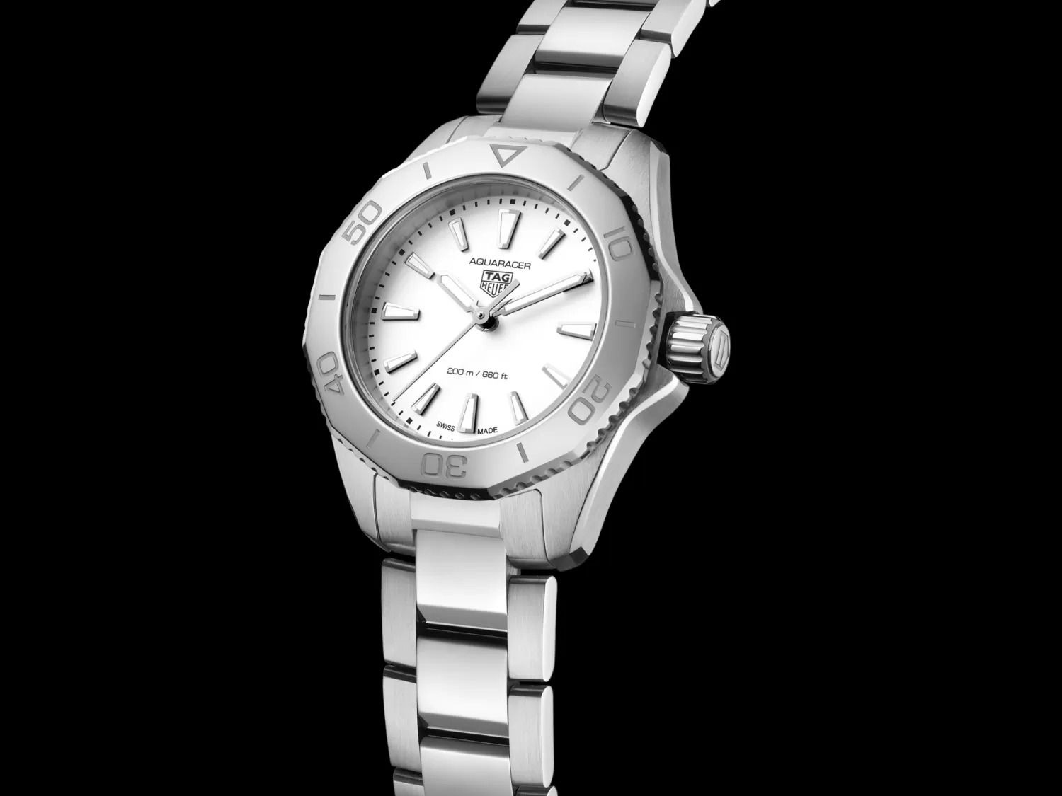 TAG Heuer Relojes Para Mujer^ Aquaracer Professional 200