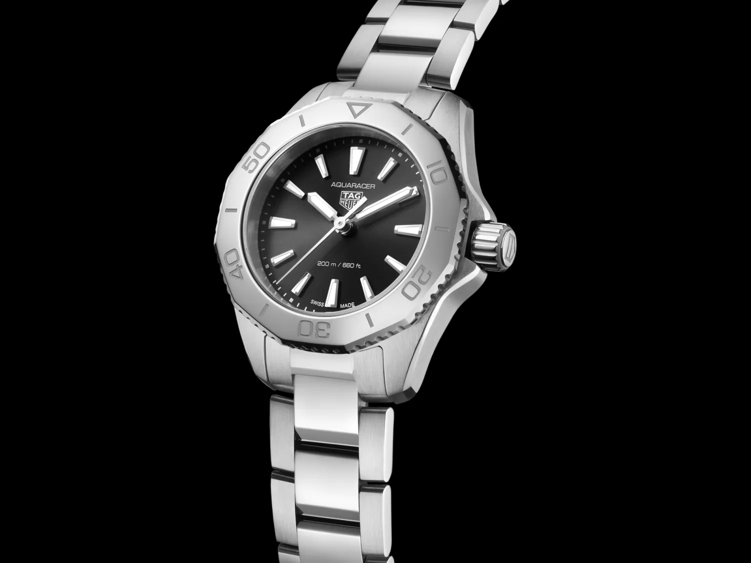 TAG Heuer Relojes Para Mujer^ Aquaracer Professional 200