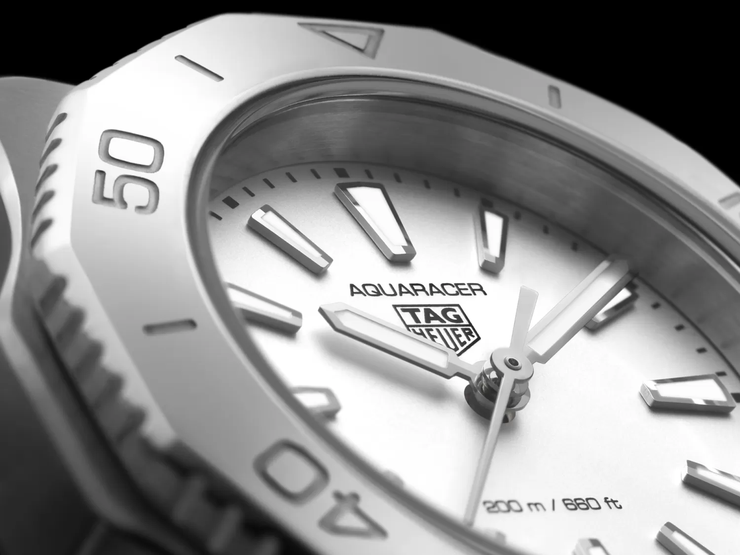 TAG Heuer Relojes Para Mujer^ Aquaracer Professional 200