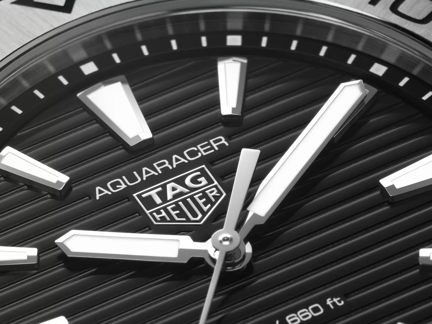 TAG Heuer Relojes Para Hombre^ Aquaracer Professional 200