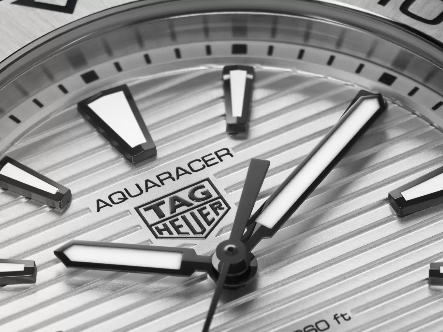 TAG Heuer Relojes Para Hombre^ Aquaracer Professional 200