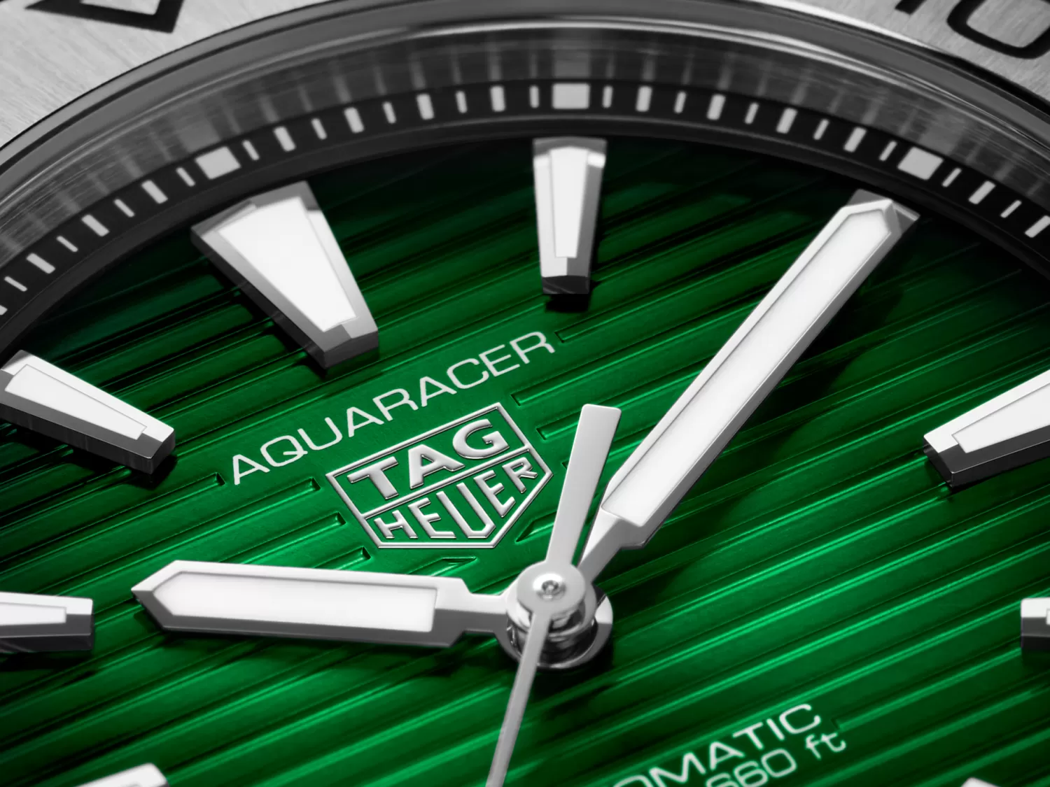 TAG Heuer Relojes Para Hombre^ Aquaracer Professional 200