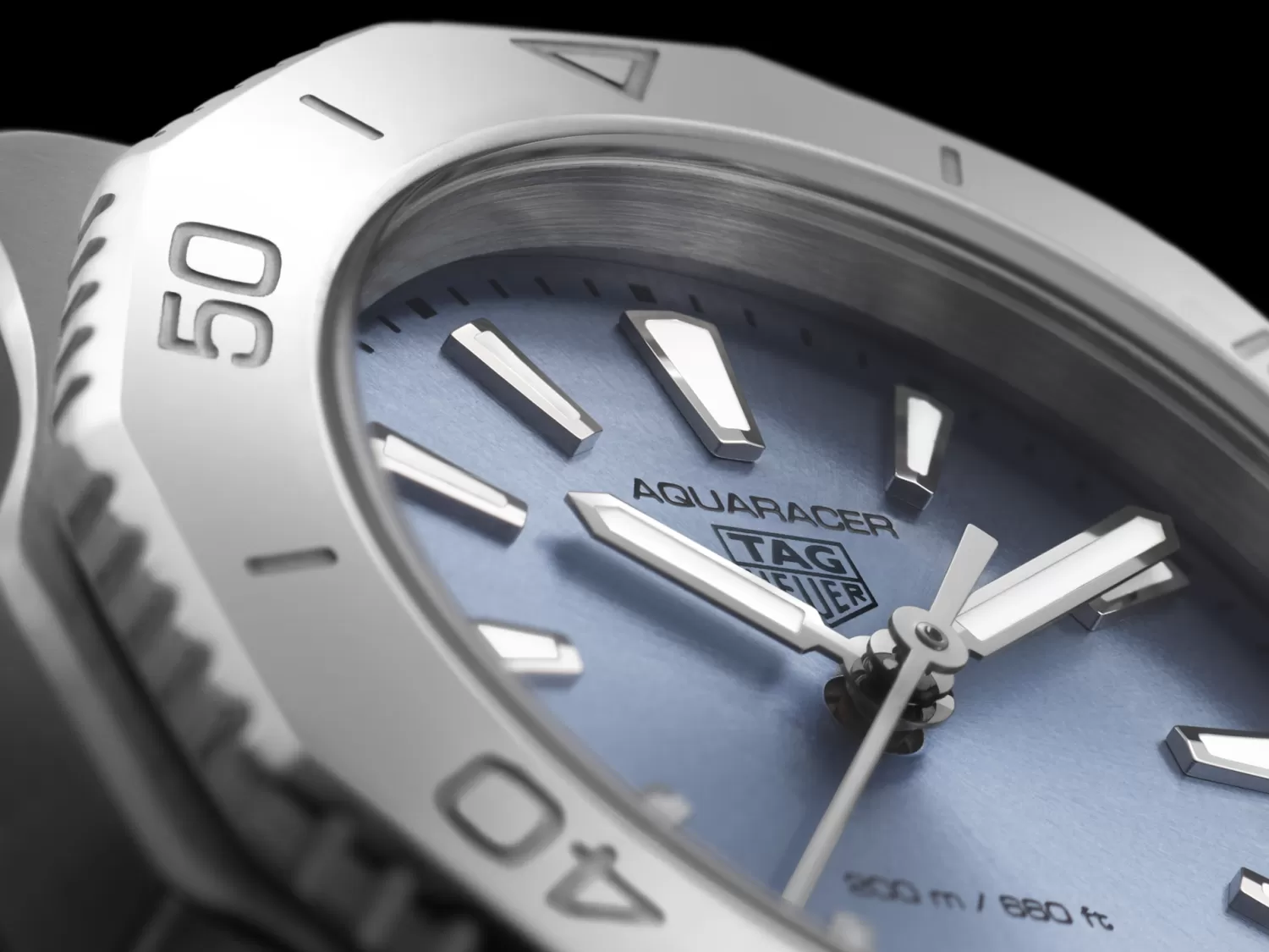 TAG Heuer Relojes Para Mujer^ Aquaracer Professional 200