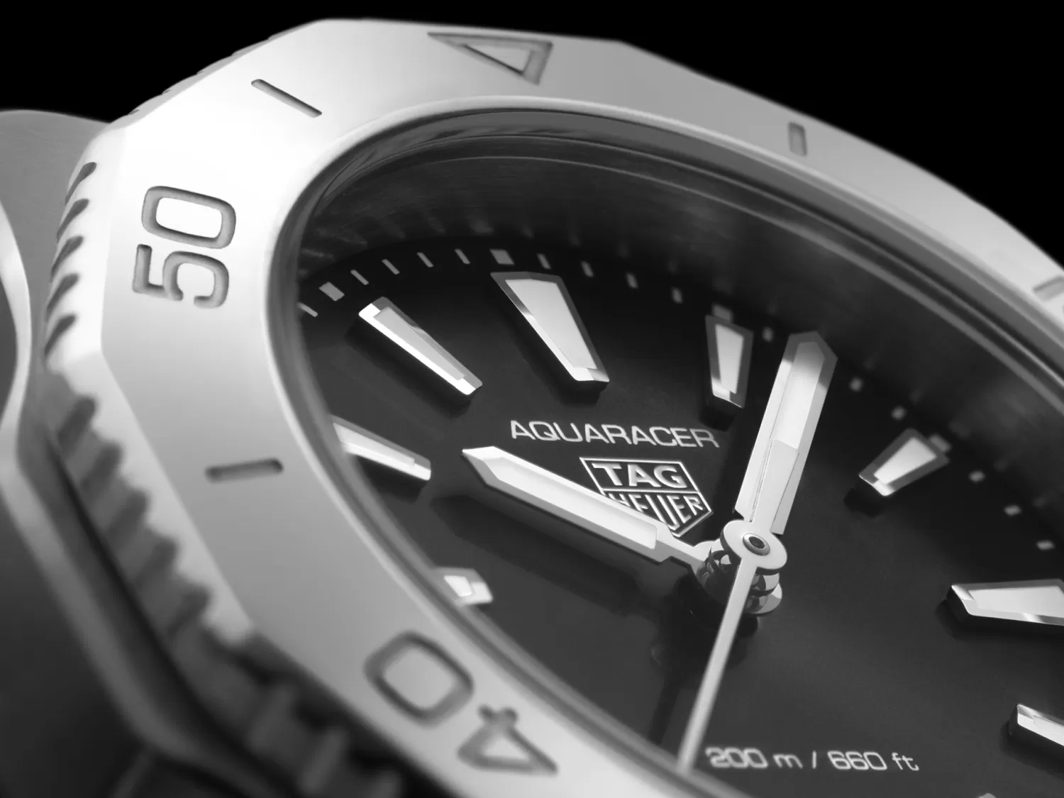 TAG Heuer Relojes Para Mujer^ Aquaracer Professional 200