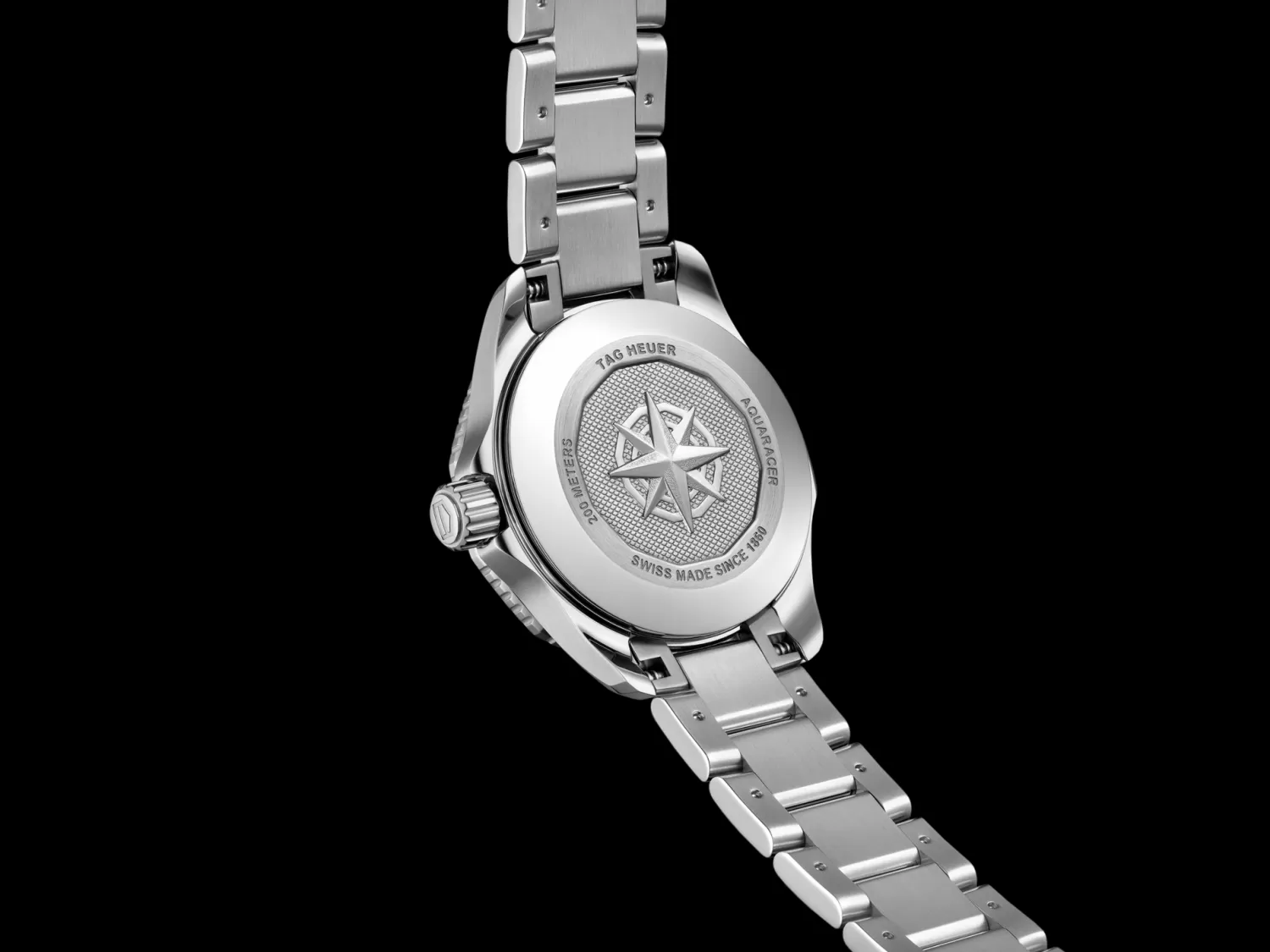 TAG Heuer Relojes Para Mujer^ Aquaracer Professional 200