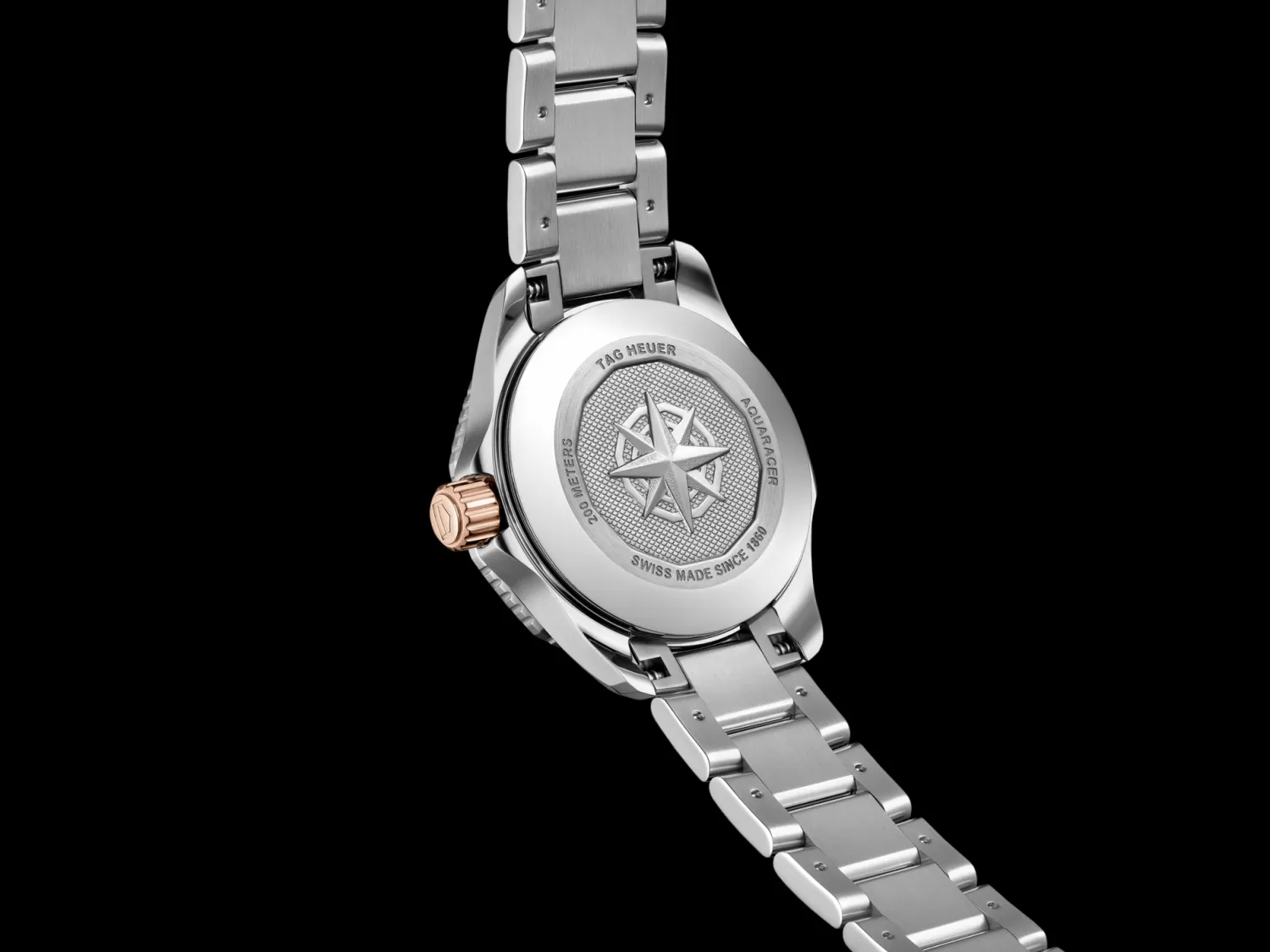 TAG Heuer Relojes Para Mujer^ Aquaracer Professional 200