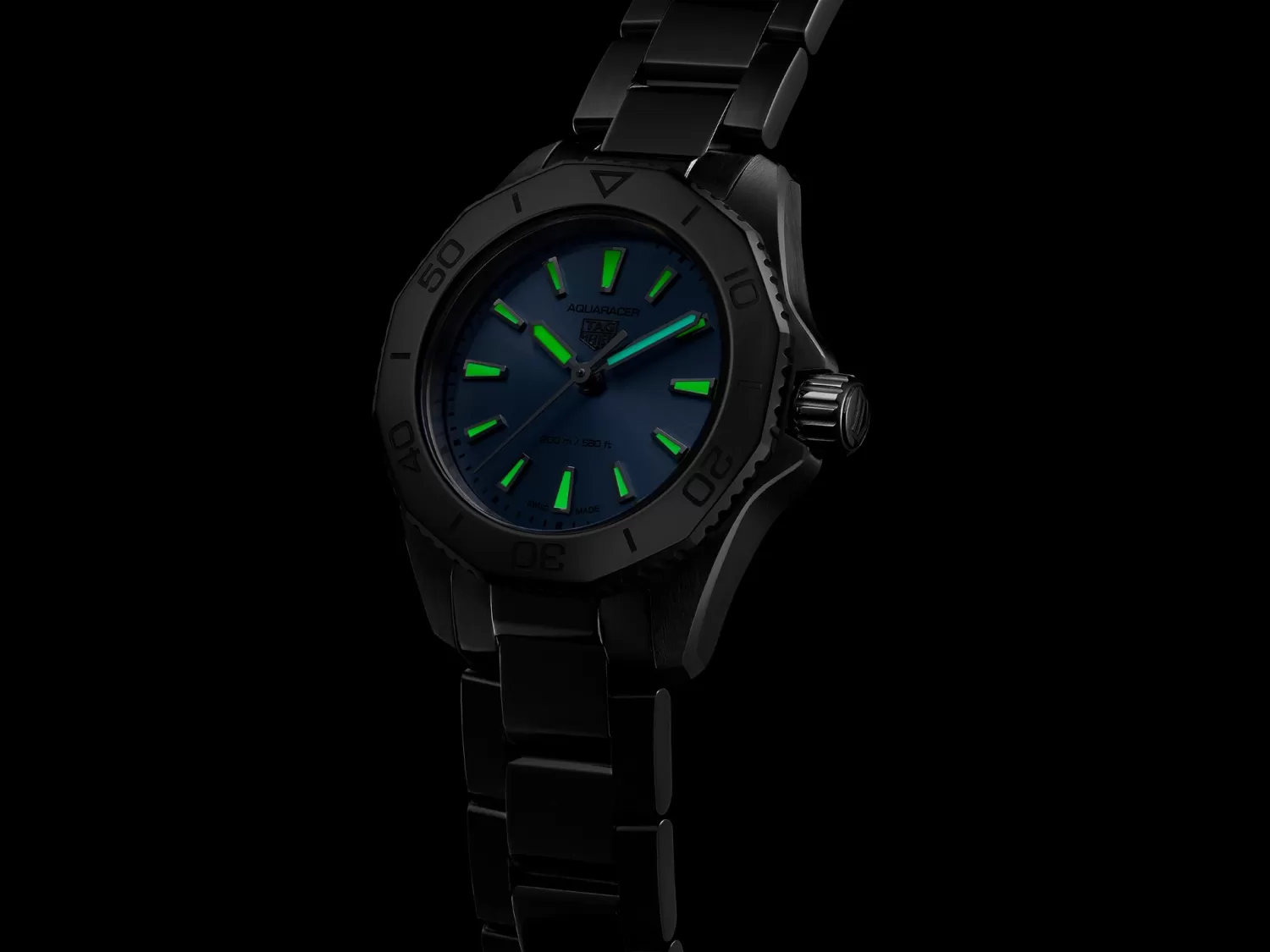 TAG Heuer Relojes Para Mujer^ Aquaracer Professional 200