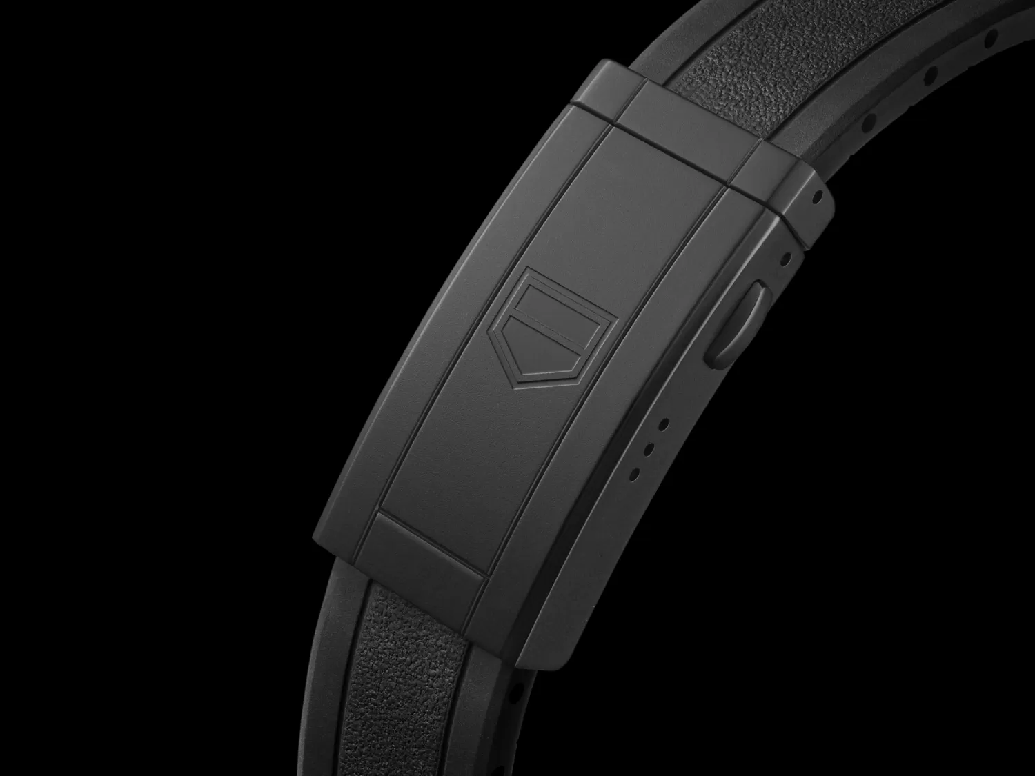 TAG Heuer Relojes Para Hombre^ Aquaracer Professional 200
