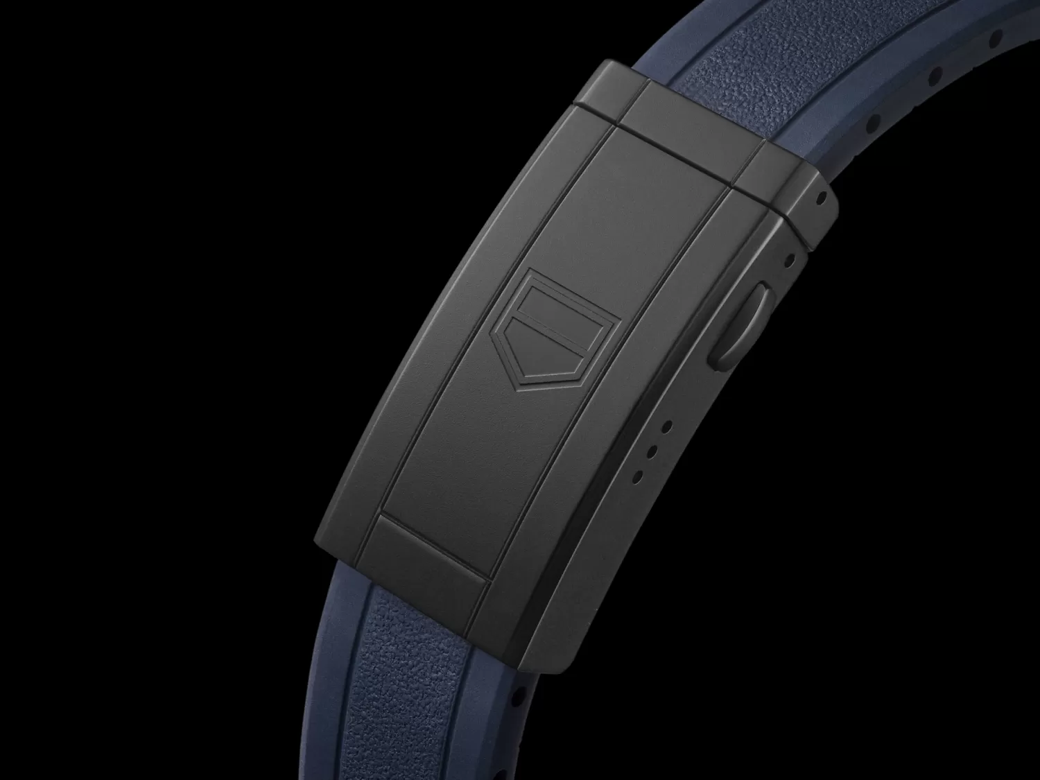 TAG Heuer Relojes Para Hombre^ Aquaracer Professional 200
