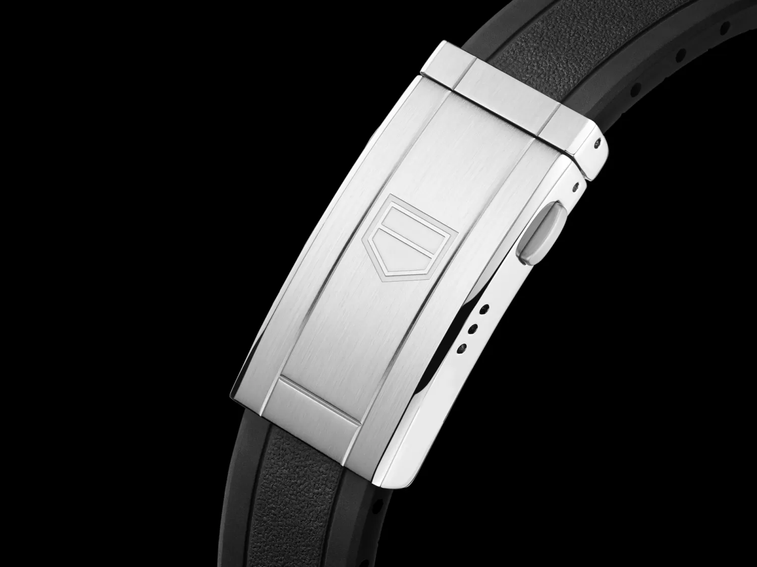 TAG Heuer Relojes Para Hombre^ Aquaracer Professional 200