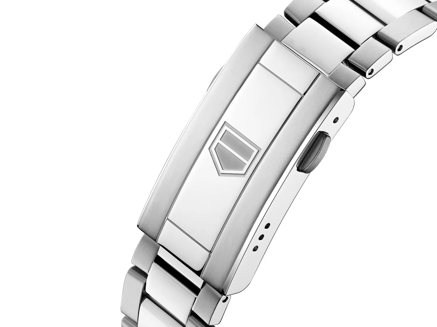 TAG Heuer Relojes Para Hombre^ Aquaracer Professional 200