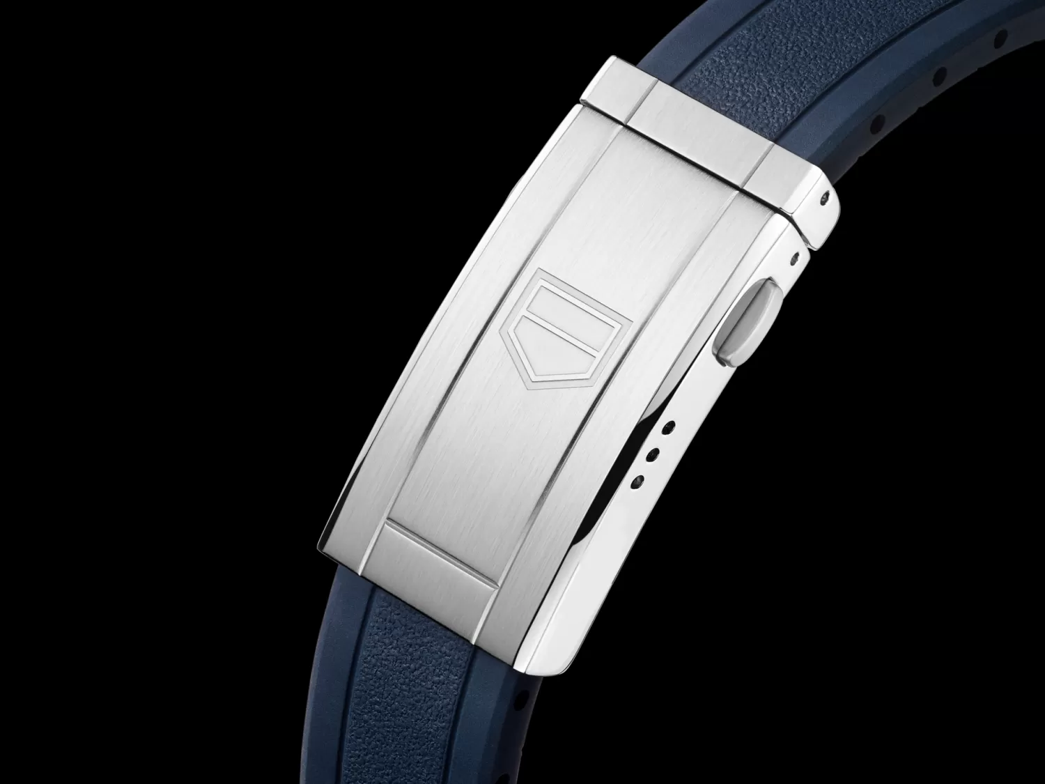 TAG Heuer Relojes Para Hombre^ Aquaracer Professional 200