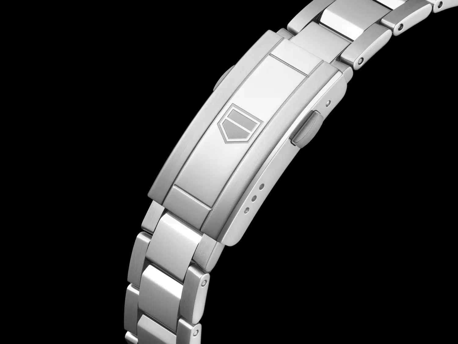 TAG Heuer Relojes Para Mujer^ Aquaracer Professional 200