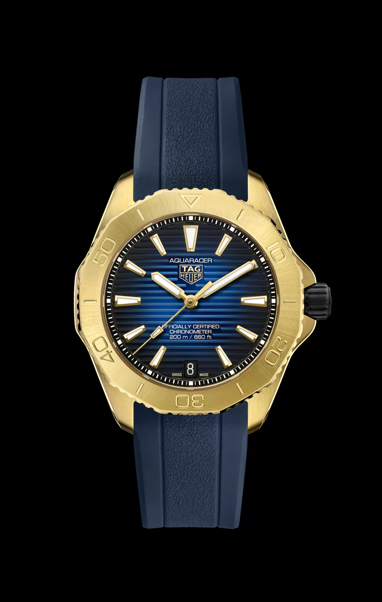 TAG Heuer Relojes Para Hombre^ Aquaracer Professional 200