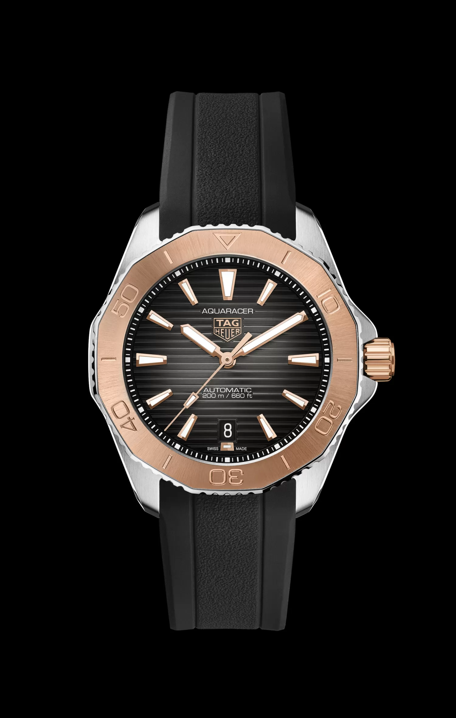 TAG Heuer Relojes Para Hombre^ Aquaracer Professional 200