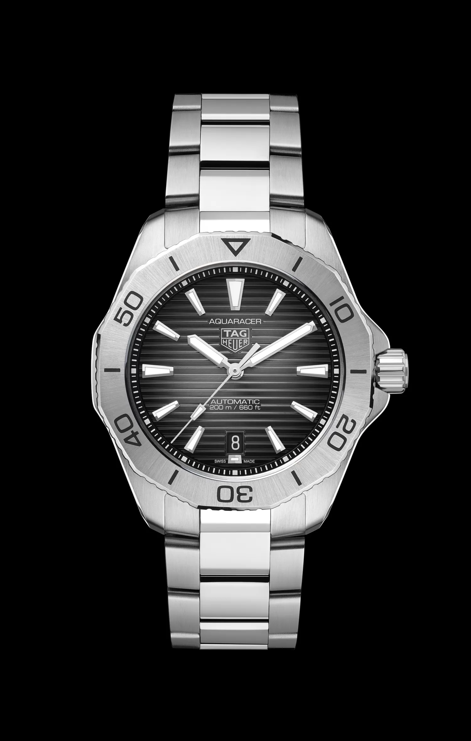 TAG Heuer Relojes Para Hombre^ Aquaracer Professional 200