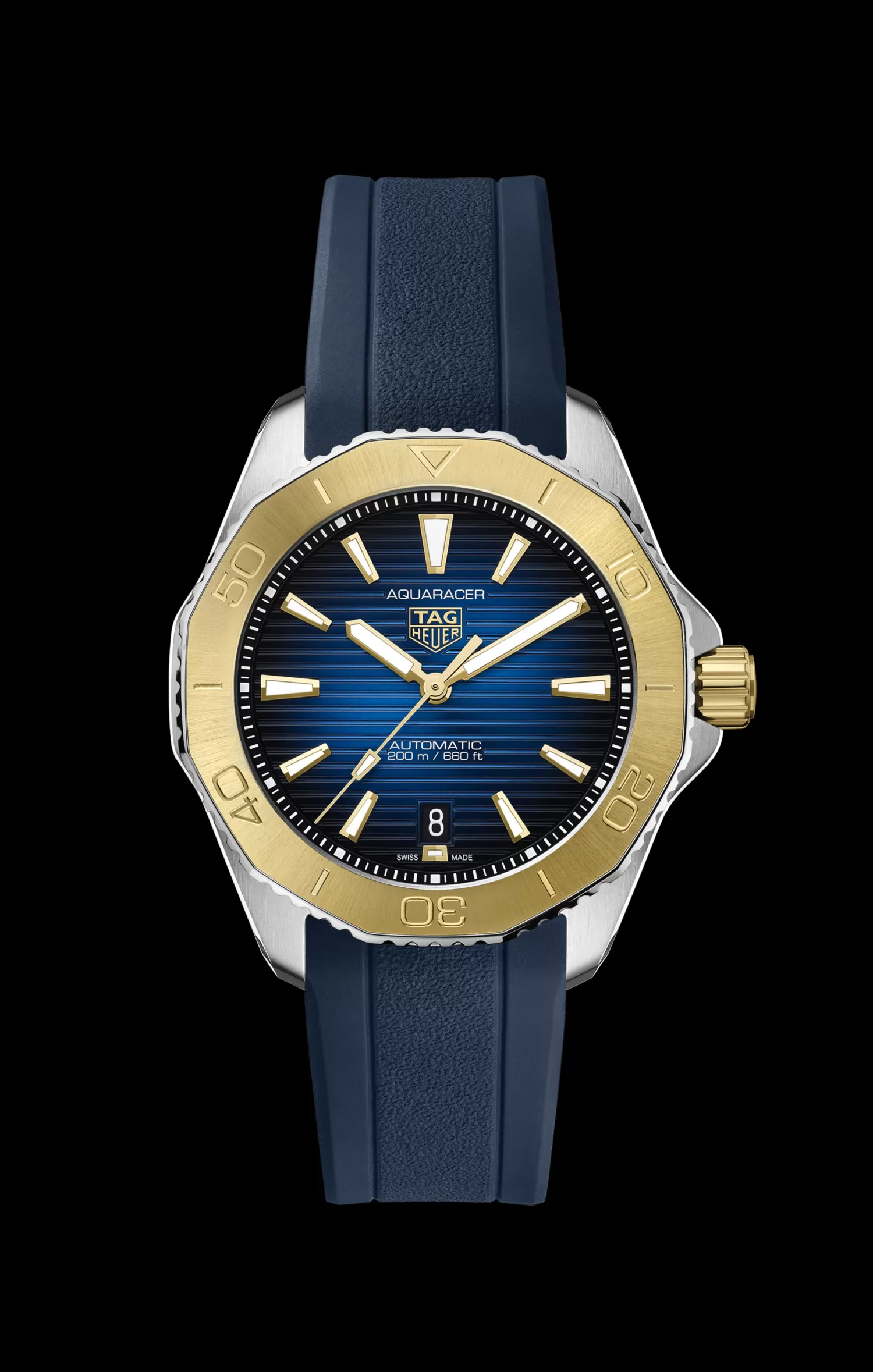 TAG Heuer Relojes Para Hombre^ Aquaracer Professional 200