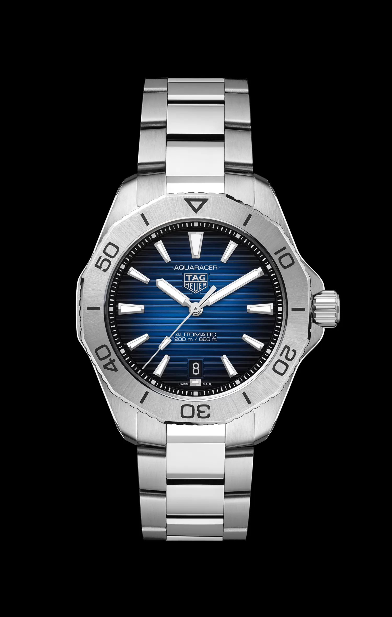 TAG Heuer Relojes Para Hombre^ Aquaracer Professional 200