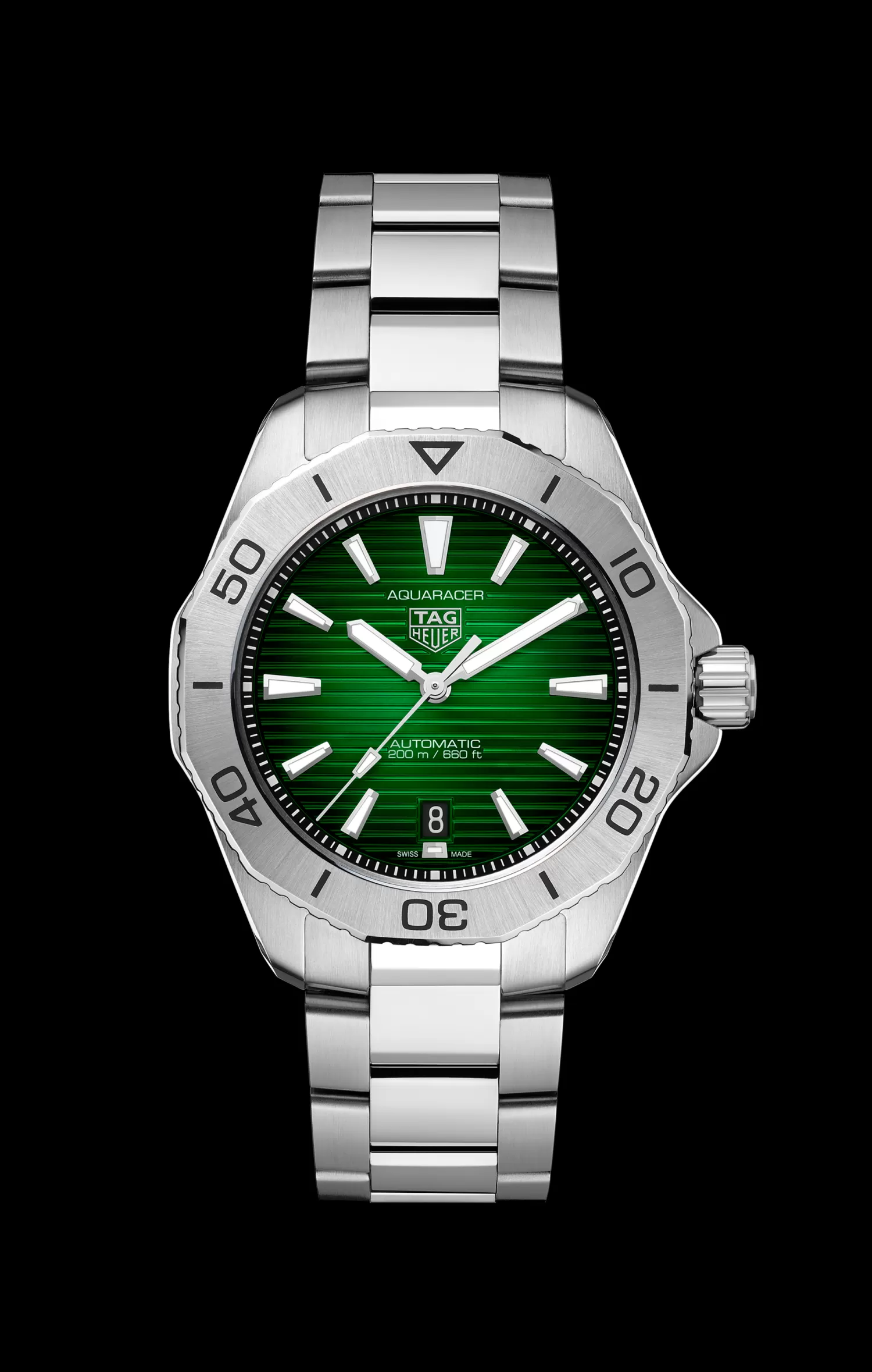 TAG Heuer Relojes Para Hombre^ Aquaracer Professional 200