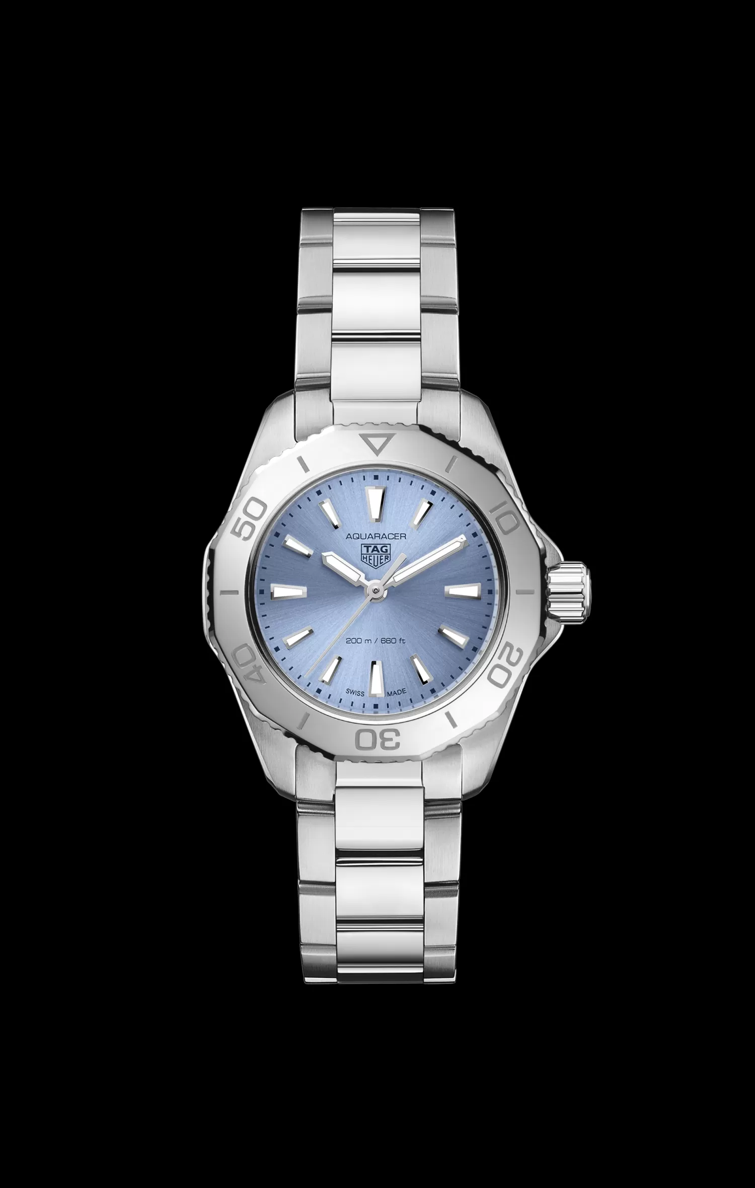 TAG Heuer Relojes Para Mujer^ Aquaracer Professional 200