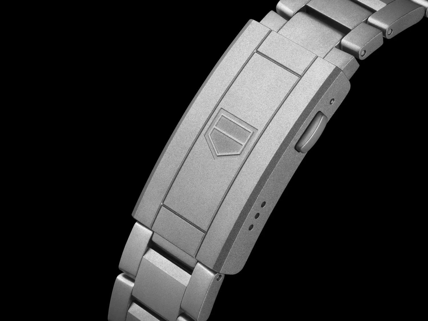 TAG Heuer Relojes Para Hombre^ Aquaracer Professional 200 Solargraph