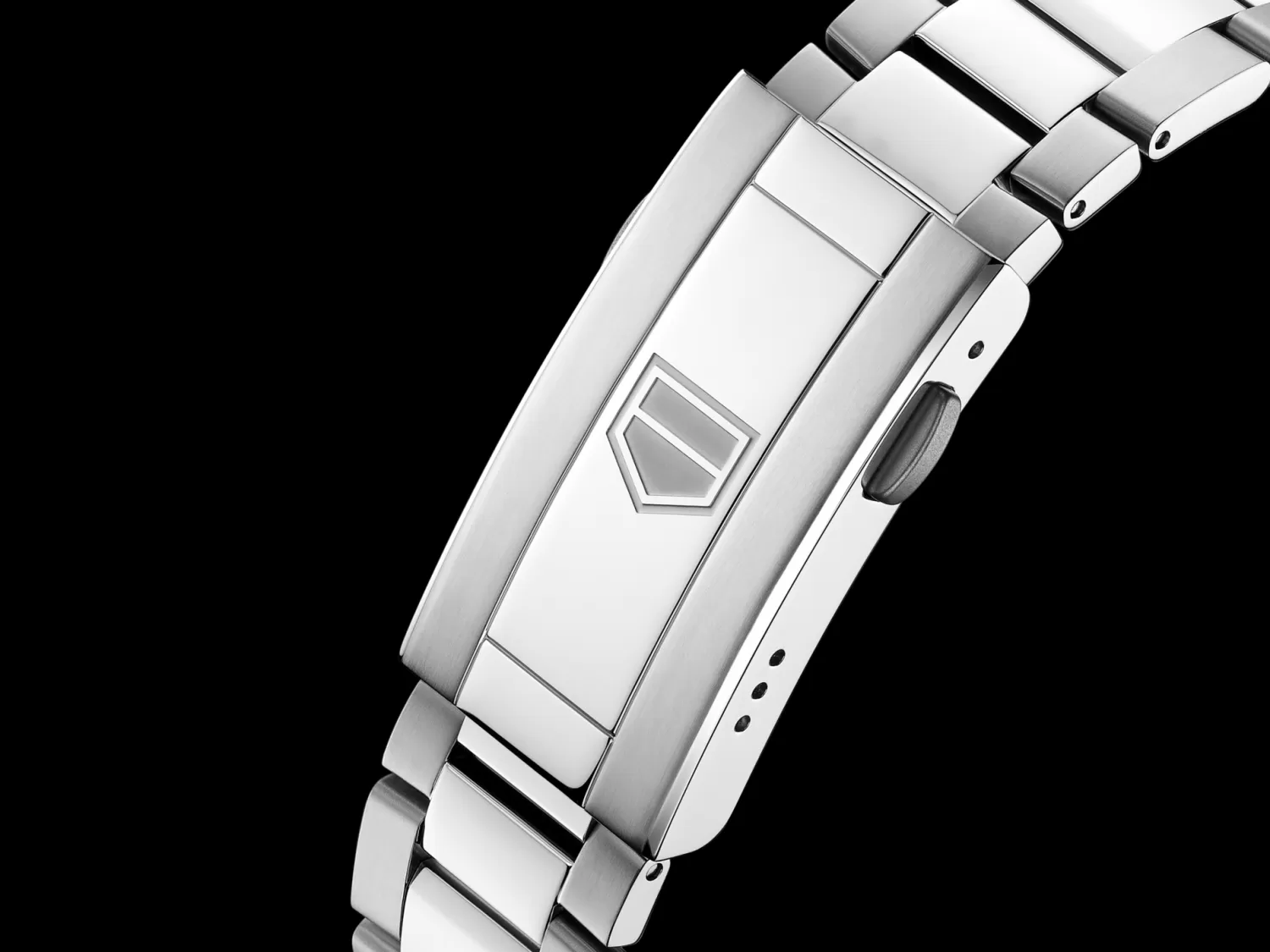 TAG Heuer Relojes Para Hombre^ Aquaracer Professional 200 Solargraph
