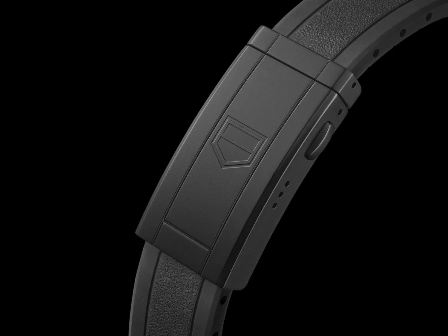 TAG Heuer Relojes Para Hombre^ Aquaracer Professional 200 Solargraph