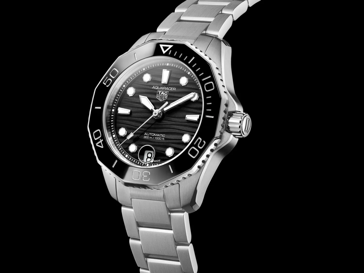 TAG Heuer Relojes Para Mujer^ Aquaracer Professional 300