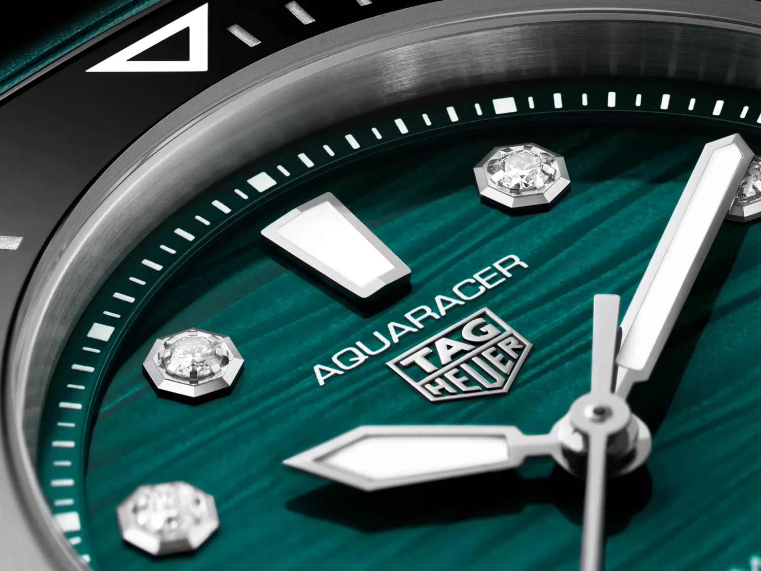 TAG Heuer Relojes Para Mujer^ Aquaracer Professional 300