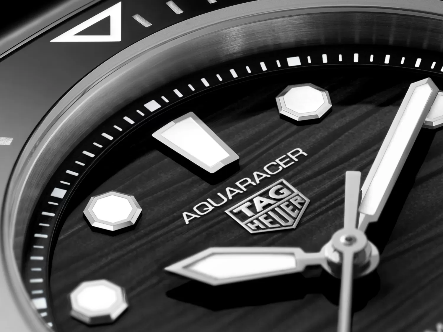TAG Heuer Relojes Para Mujer^ Aquaracer Professional 300