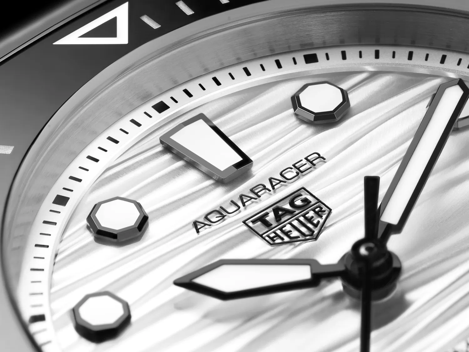 TAG Heuer Relojes Para Mujer^ Aquaracer Professional 300