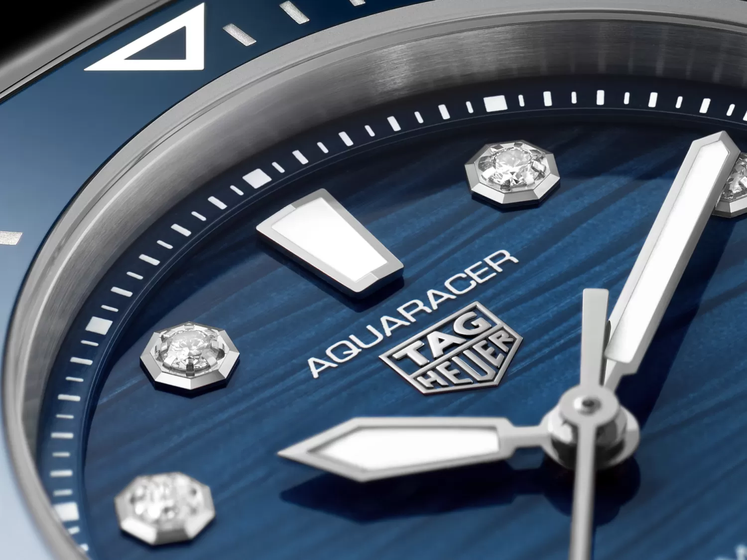 TAG Heuer Relojes Para Mujer^ Aquaracer Professional 300