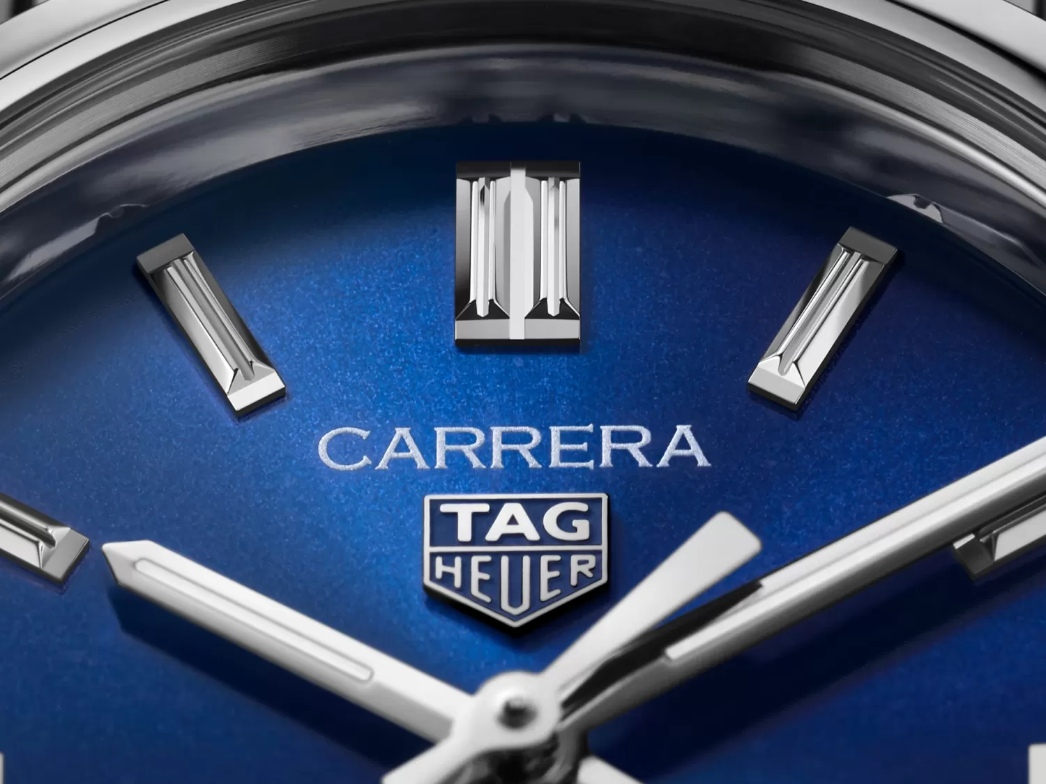 TAG Heuer Relojes Para Mujer^ Carrera