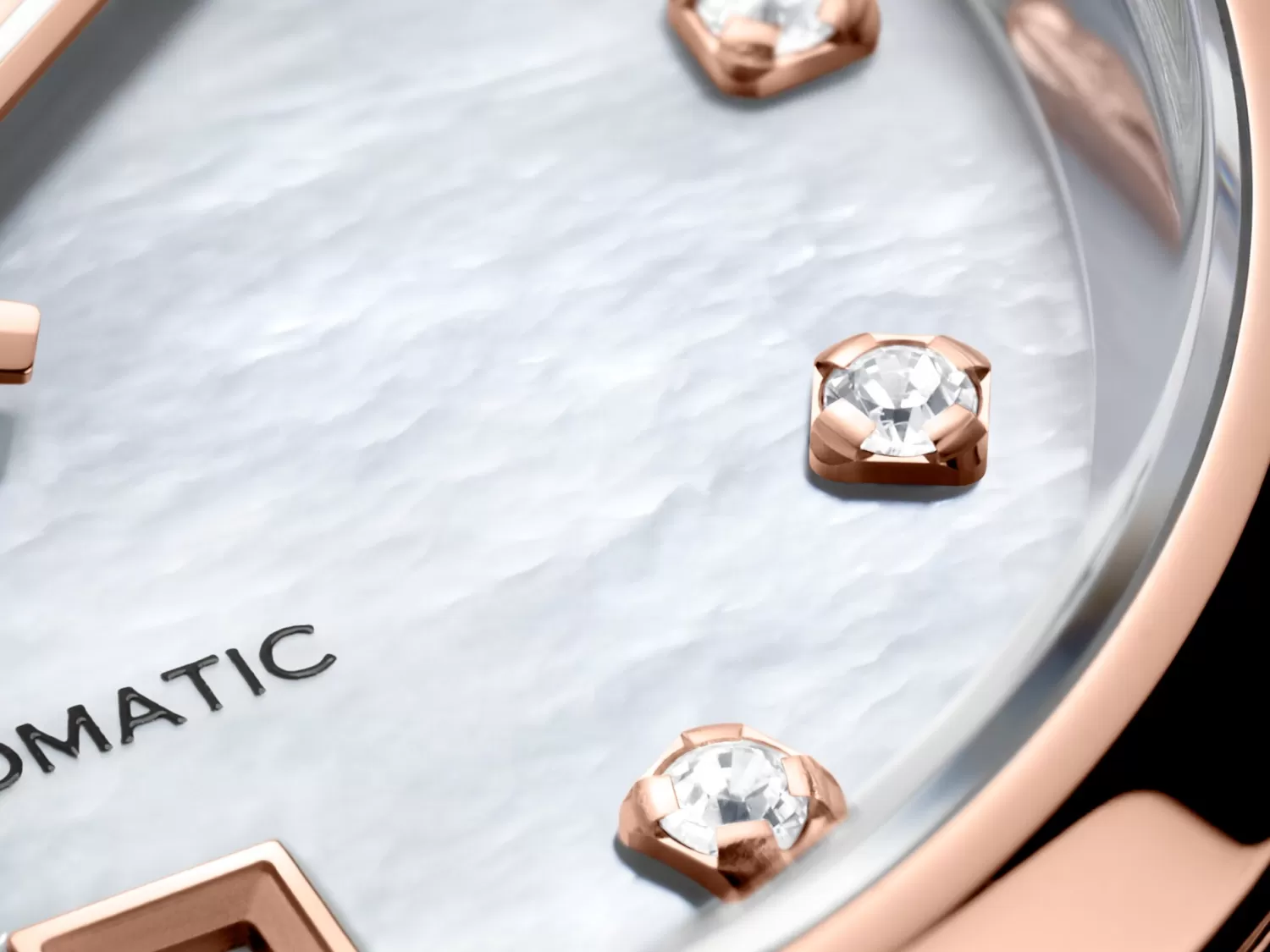 TAG Heuer Relojes Para Mujer^ Carrera Date