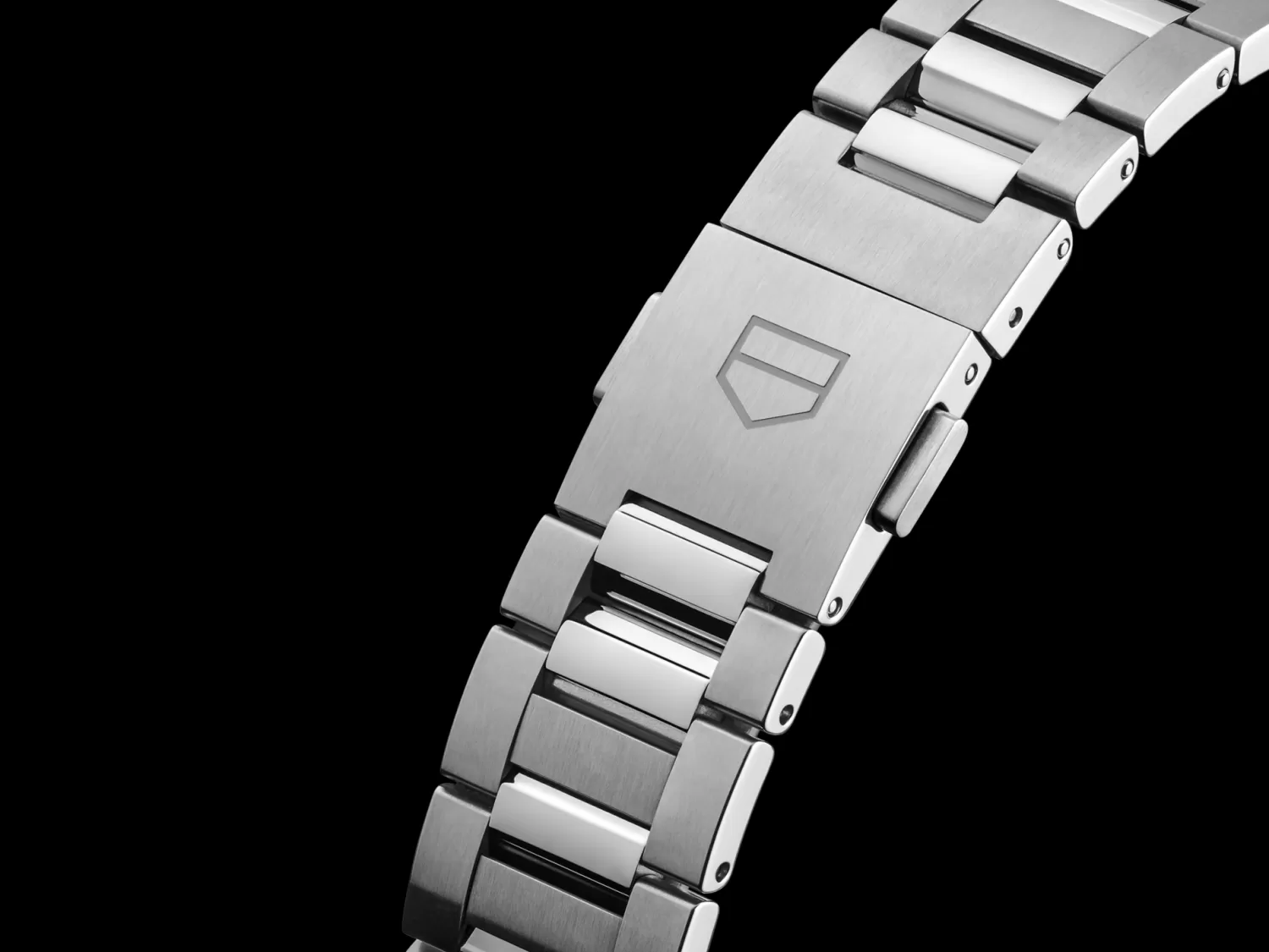 TAG Heuer Relojes Para Hombre^ Carrera Date