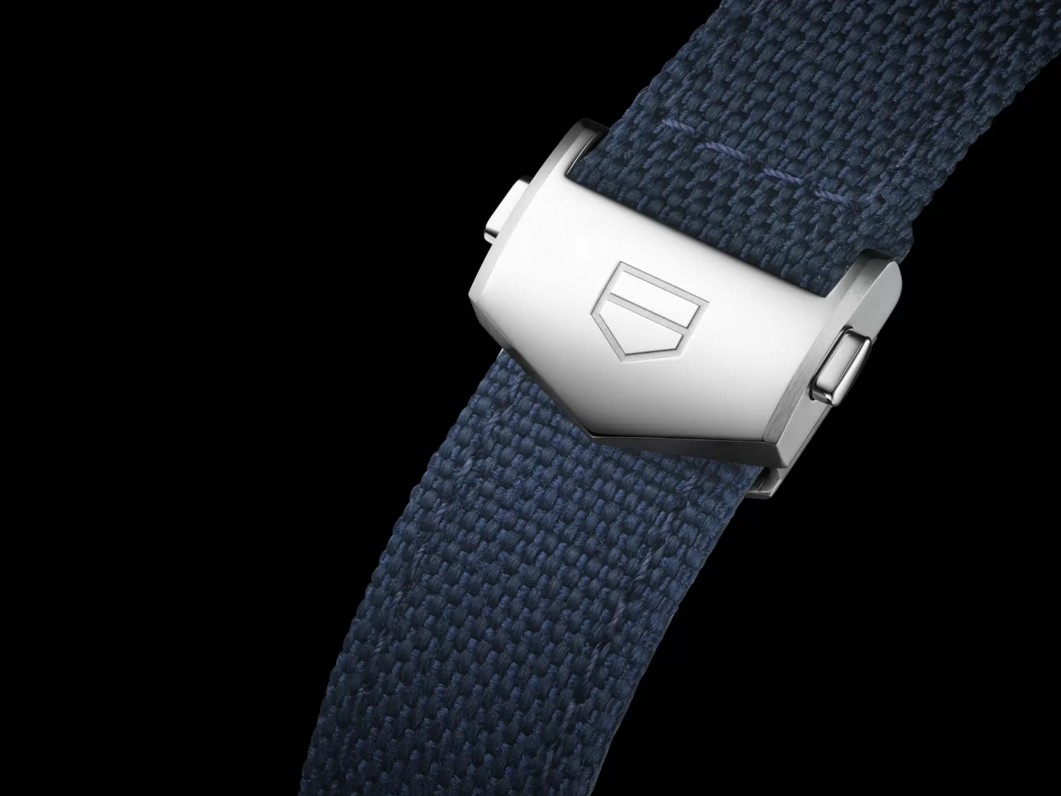 TAG Heuer Relojes Para Hombre^ Carrera Skipper