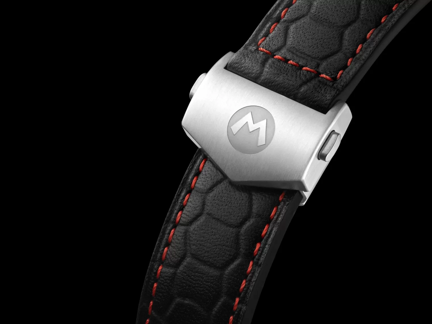 TAG Heuer Relojes Para Hombre^ Formula 1 Mario Kart